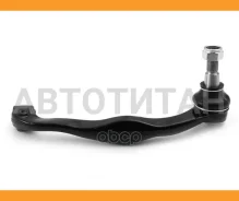 ���������� ������� Volkswagen Transporter/Multivan T5 03- RH HOSU Hstre0169, ������ HSTRE0169 ����
