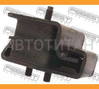 ������� ��� �������� Subaru Impreza G10 92-02 Febest SBM002 SBM002 ����