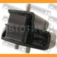 ������� ��������� �������� Subaru Impreza G11 2000-2007 Febest SBM009 SBM009 ����