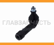 ���������� ������� Hyundai Elantra/Avante 15- LH, ����� HSTRE0198 ����