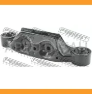 ������� ���� ������������� Subaru Impreza G12 2007-2011 SBM-B14DM Febest SBMB14DM SBMB14DM ����