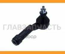 ���������� ������� Hyundai Elantra/Avante 15- RH, ������ HSTRE0199 ����