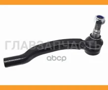 ���������� ������� ���� Citroen Jumper 3/Fiat Ducato 3/Peugeot Boxer 3 2006- LH, ����� HSTRE0200 ����