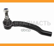 ���������� ������� ���� Citroen Jumper 3/Fiat Ducato 3/Peugeot Boxer 3 2006- RH, ������ HSTRE0201 ����