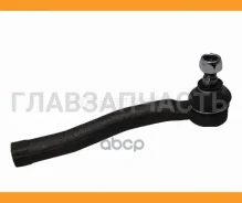 ���������� ������� Chevrolet AVEO 06 / Daewoo Kalos 02- RH, ������ HSTRE0227 ����