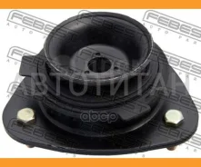����� ������� ������������ L/R Subaru Impreza (GFC/GC/GF) Legacy (BC/BF/BJ) Febest SBSS005 SBSS005 ����