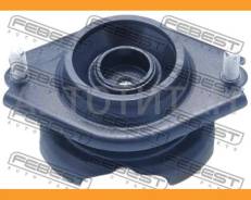����� ������������ ���� SBSS-G12R Febest Sbssg12R SBSSG12R ����