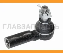 ���������� ������� Toyota Hilux 05-/Fortuner 06- LH=RH, �����/������ HSTRE0251 ����