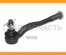 ���������� ������� Toyota Land Cruiser Prado/ Hilux Surf 95- LH, ����� HSTRE0252 ����