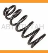 ������� ������ Toyota [C5T02132] C5T02132 ����