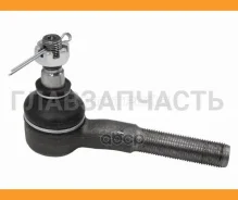 ���������� ������� ������� MMC Challenger/Delica/L200/Nativa/�Pajero/Montero/Sport 91- LH=RH, �����/������ HSTRE0256 ����
