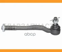 ���������� ������� Toyota Land Cruiser Prado/ Hilux Surf 95- RH, ������ HSTRE0253 ����