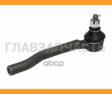 ���������� ������� Honda FIT/JAZZ GD1-4 01-07 LH, ����� HSTRE0264 ����