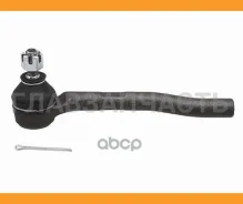 ���������� ������� Honda FIT/JAZZ GD1-4 01-07 RH, ������ HSTRE0265 ����