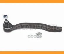 ���������� ������� Honda Accord 89-02/Ascot 89-97/Avancier 99-03 LH, ����� HSTRE0266 ����