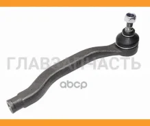 ���������� ������� Honda Accord 89-02/Ascot 89-97/Avancier 99-03 RH, ������ HSTRE0267 ����