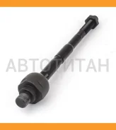 ���� ������� Hyundai Grand Starex Wagon LONG - 11P/TQ07/WGN 12P ER11004L ����