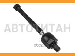 ���� ������� Hyundai_Accent/Verna MC/CN41/CM41 (2005-�)/Kia_Rio EX/FD/DH (1999-2011) ER11009 ����