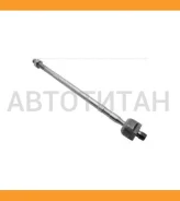 ���� ������� Hyundai_Matrix FC/PN81 (2001-�)/Santa Fe 00 SM/KM8S (2000-2006)/Sonata Y3 (1993-1998)/Trajet MH81 (2004-2008)/Ssangyong_NEW Action C2 (20...