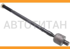 ���� ������� Hyundai_Accent X3/CH/CG/LC/AUS (1994-2013)/Verna CG41 (1999-2006)/Mitsubishi_Dion CR9W/CR6W (2000-2005)/Lancer Evolution IX CT9A/CT9W (20...