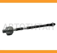 ���� ������� Chevrolet_Spark KA48 (2005-2010)/Daewoo_Matiz M150 (2000-2016) ER12002 ����