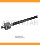 ���� ������� | ����� ����/��� | Hyundai_Solaris SBR11/SBR14 (2010-2016)/Kia_Rio DXR12/DXR15 (2011-2017) Jikiu ER11014 ER11014 ����