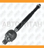 ���� ������� Hyundai Grand Starex Wagon LONG - 11P/TQ07/WGN 12P LHD/WGN 12P RHD/WGN 11P LHD ER11004R ����