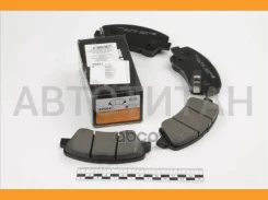 ������� ��������� Hyundai Accent 11-, Solaris 11- / KIO RIO 11- HSB HP0047 HP0047 ����
