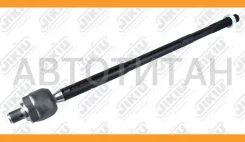 ���� ������� Chevrolet_Evanda V200 (2003-2006) ER12003 ����