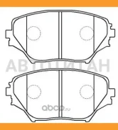 ������� ��������� Toyota RAV 4 00-05 HP5035 ����