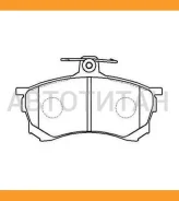 ������� ��������� Hong Sung HP9283 HP9283 ����