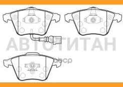 ������� ��������� �������� AUDI: A3 Sedan(8P1), Sportback(8PA) 03.7-, Skoda Superb 08.7-, V, W Passat Berlina(3C2), Variant(3C5) 05.8-, Passat CC 08.6...
