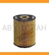 ������ �������� [��������] AUDI A8 V8 3,7-4,2 40v VW 2,8 VR6 01/96- HU9326N, HU9326X, H9326X, H9326N, H826, 586526, 1457429142, P9142, OX160, OX160DEC...