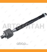 ���� ������� Hyundai NEXO PM518 (2018-. ) Tucson 15 PD315 (2015-2018) Tucson 16 PD716 (2015-2018) Tucson 18 PD318 (2018-2020) KIA Sportage D9W52/PD916...