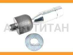 ���� ������� Toyota_4 Runner VZN18#/KZN18#/RZN18# (1995-2002)/Hilux Surf KZN18#/RZN18# (1995-2002)/Land Cruiser J9 (1996-2008)/Land Cruiser Prado KZJ9...