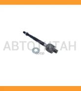 ���� ������� | ����� ��� | Toyota_Auris ZZE15#/NZE18#/ZRE18#/NDE15#/NZ�E15#/ZRE15#/ZWE15# (2006-�)/Blade AZE15#/GRE15# (2006-2012)/Corolla ZRE18#/NRE1...