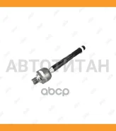 ���� ������� Kia_Sorento 09 XM09 (2009-2012) ER13010 ����