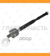 ������� ���� | ����� | ER21020 Jikiu ER21020 ER21020 ����