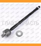 ���� ������� L/R (��� �����������) Chevrolet Lacetti J200 (2003-2012) Optra NF35 NA48 NF19 NA35 (2003-) Daewoo Gentra Hatchback J200 (2013-2016) Ravon...