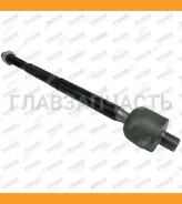 ������� ���� | ����� ��� | Toyota_Funcargo NCP (1999-2005)/Liteace S412M (2010-�)/Liteace Truck S412U (2010-�)/Platz SCP/NCP (1999-2005)/Porte NNP (20...