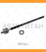 ���� ������� | ����� | ER21051 ����
