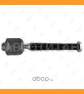 ���� ������� Lexus LX450d VDJ201 (2015-. ) LX570 URJ201 (2007-. ) Toyota Land Cruiser 200 URJ200L/GRJ200L/VDJ200R/UZJ200�W/URJ202W/URJ202L/UZJ200L/GRJ...