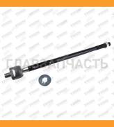 ���� ������� Toyota Jikiu ER21049 ER21049 ����