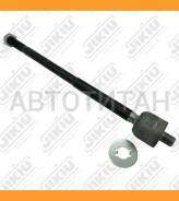 ���� ������� Daihatsu_Bego J200G/J210G (2006-�)/Terios J1#/J2#/F700 (1997-�)/Terios Kid J111G (1998-2012)/Cami J1# (1999-2005)/Opa ZCT15 (2000-2005)/R...