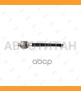 ���� ������� | ����� | Lexus_LS460 USF40/USF41 (2006-�)/_LS600H UVF46 (2007-�)/Toyota_ Avalon GSX40 (2012-�)/Camry ACV51/ASV50/AVV50/GSV50 (2011-�) Ji...