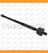 ���� ������� | ����� | Mitsubishi_Eclipse DK2A (2006-�)/Galant DJ (2006-�)/Toyota_Sienta NCP (2003-�) Jikiu ER21014 ER21014 ����