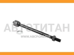 ���� ������� Toyota_Ipsum ACM21W (2001-2009)/Picnic ACM20R (2001-2009) ER21490 ����