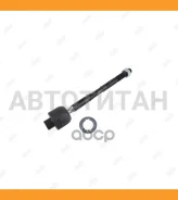 ���� ������� | ����� | Lexus_GX460 URJ150L (2009-2019)/Toyota_4 Runner TRN280L/GRN28# (2009-2019)/Land Cruiser Prado 150 KDJ15#/TRJ15#/GRJ15#/LJ15#/GD...