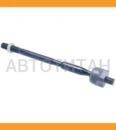 ���� ������� L/R (��� �����������) Daihatsu/Subaru Materia 06-12, Sirion 04-13, Justy 07-13 Jikiu ER21530 ER21530 ����