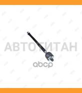 ���� ������� | ����� | Lexus_GS300 GRS190 (2005-2011)/_GS350 GRS191 (2005-2011)/_GS430 UZS190 (2005-2008)/_GS450H GWS191 (2006-2011)/_IS F USE20 (2007...